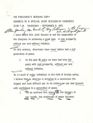 p. 40