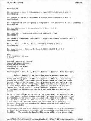p. 59
