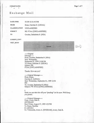 p. 60