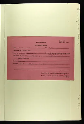 p. 29