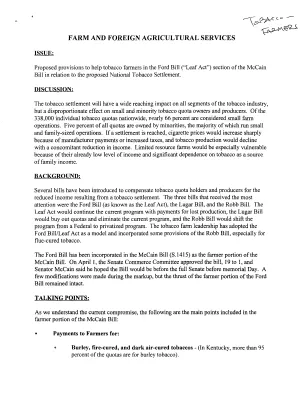 p. 36