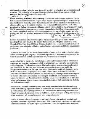p. 58