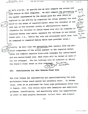 p. 19