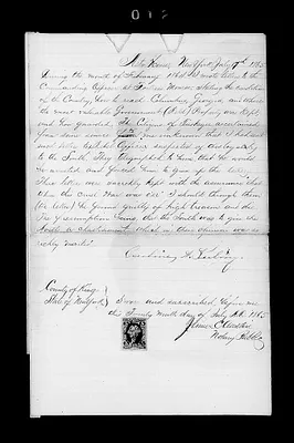 p. 15