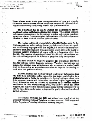 p. 47