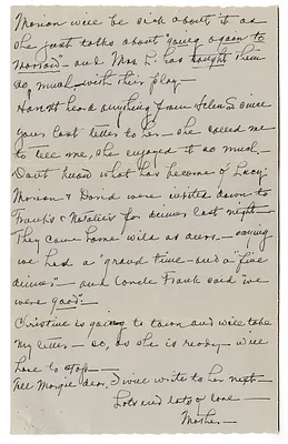 p. 2