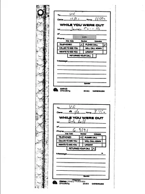 p. 35