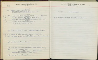 p. 32