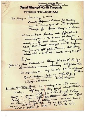 p. 25