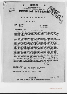 p. 34