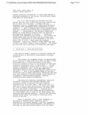 p. 9