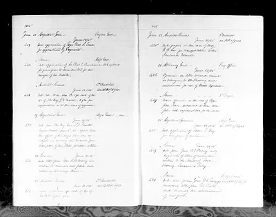 p. 19