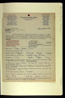 p. 25