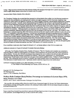 p. 50