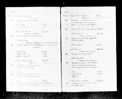 p. 59
