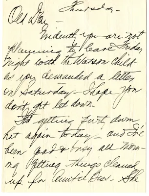 p. 5