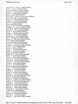 p. 13