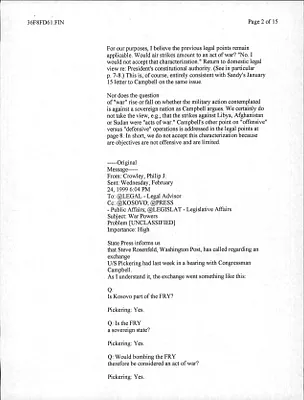 p. 3