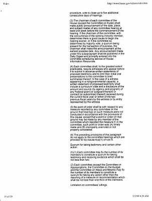 p. 20