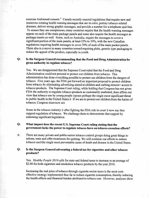 p. 7