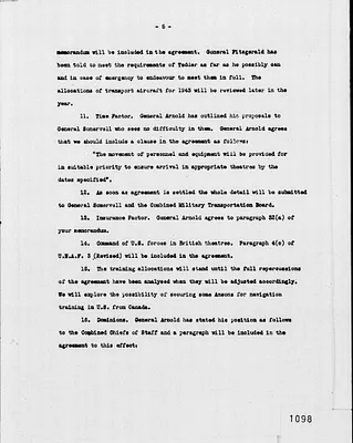 p. 53