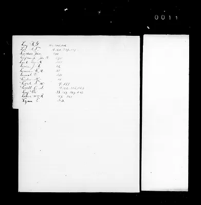p. 33