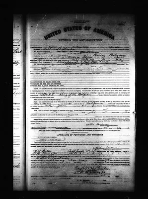 p. 45