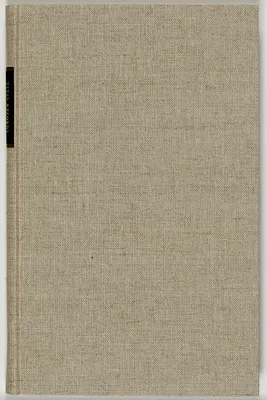 Vital Records of Lincoln, Massachusetts 1811-1845