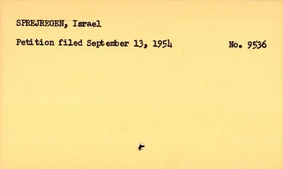 p. 8