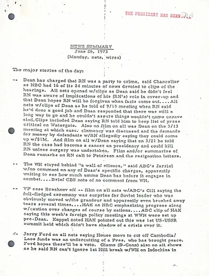 p. 40