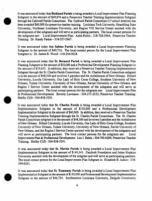 p. 57