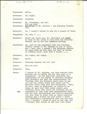 p. 35