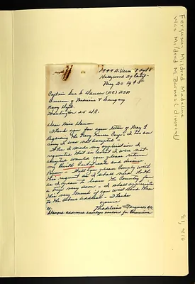 p. 47