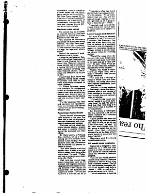 p. 20