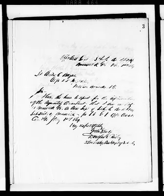 p. 22