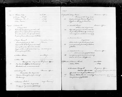 p. 17