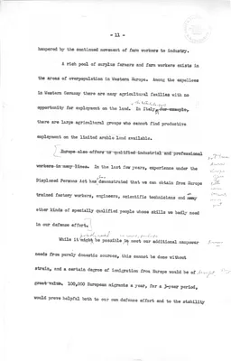 p. 9