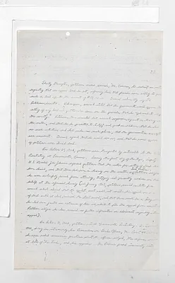 p. 49