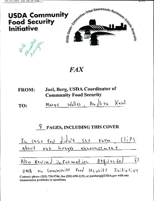 p. 48