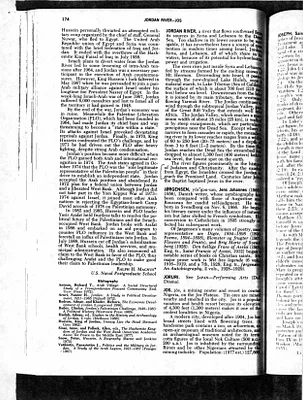 p. 14