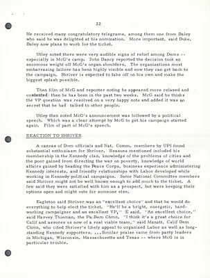 p. 54