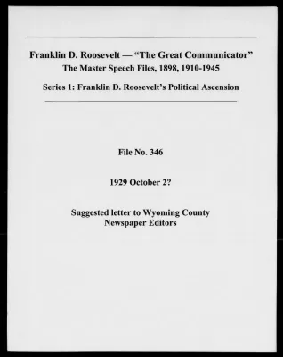p. 12