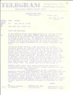 p. 58