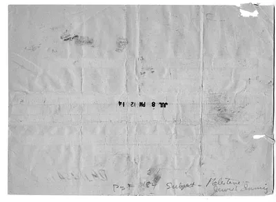 p. 7