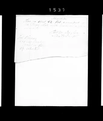 p. 48
