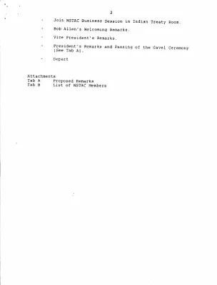 p. 51