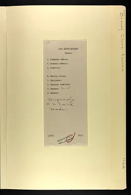 p. 13