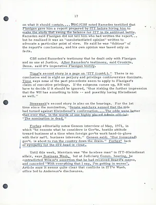 p. 21