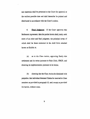 p. 9