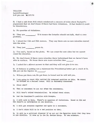 p. 29